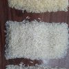 فواید مصرف برنج